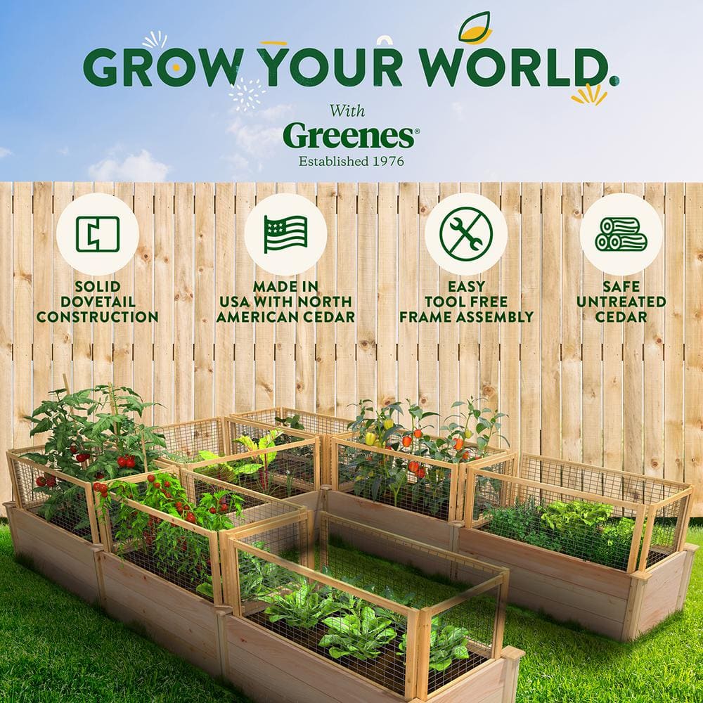 588EBE9B-CC7C-E9C2-EB72-B9370E73399F