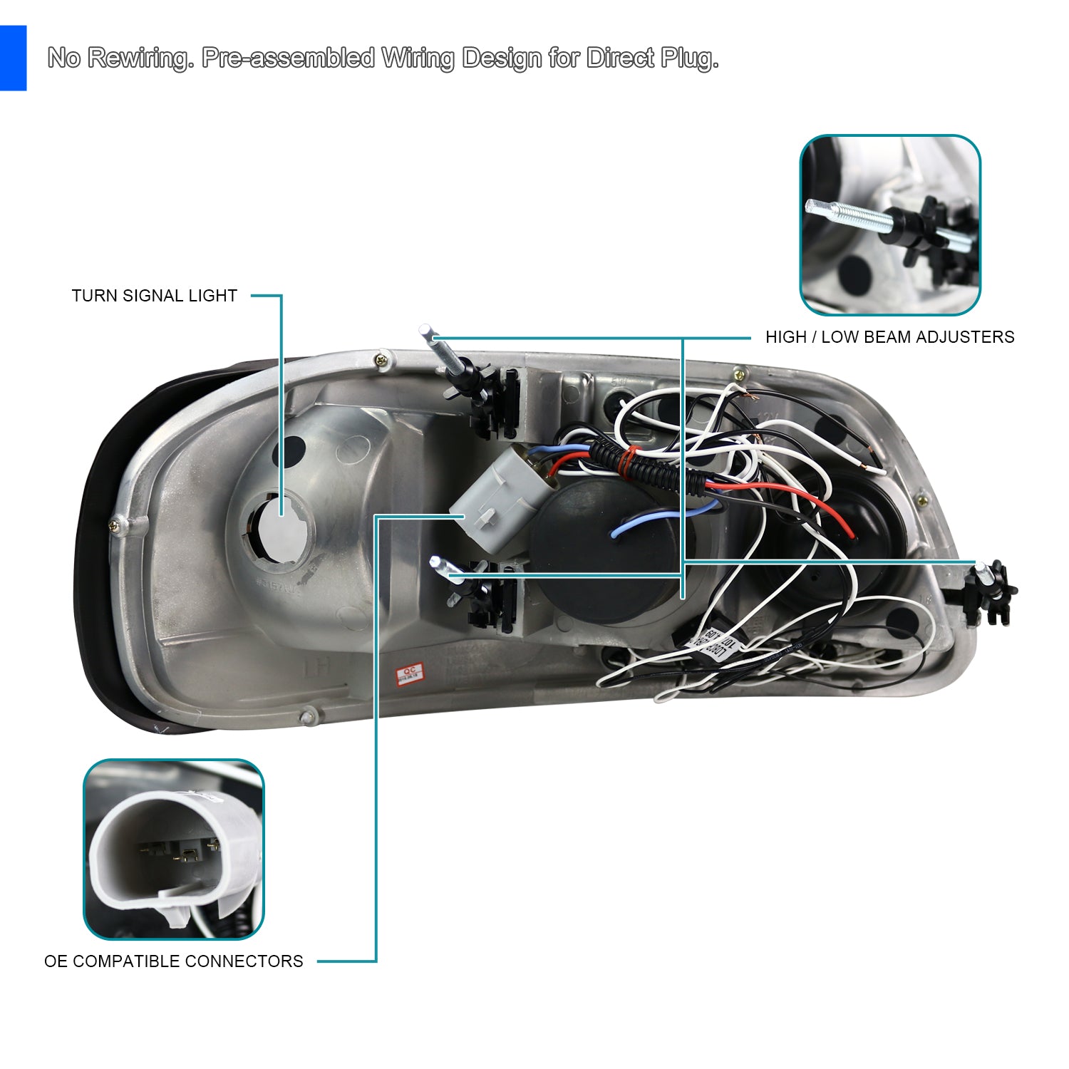 58AF4372-5C76-9024-FB52-0B7B7CF13FEA