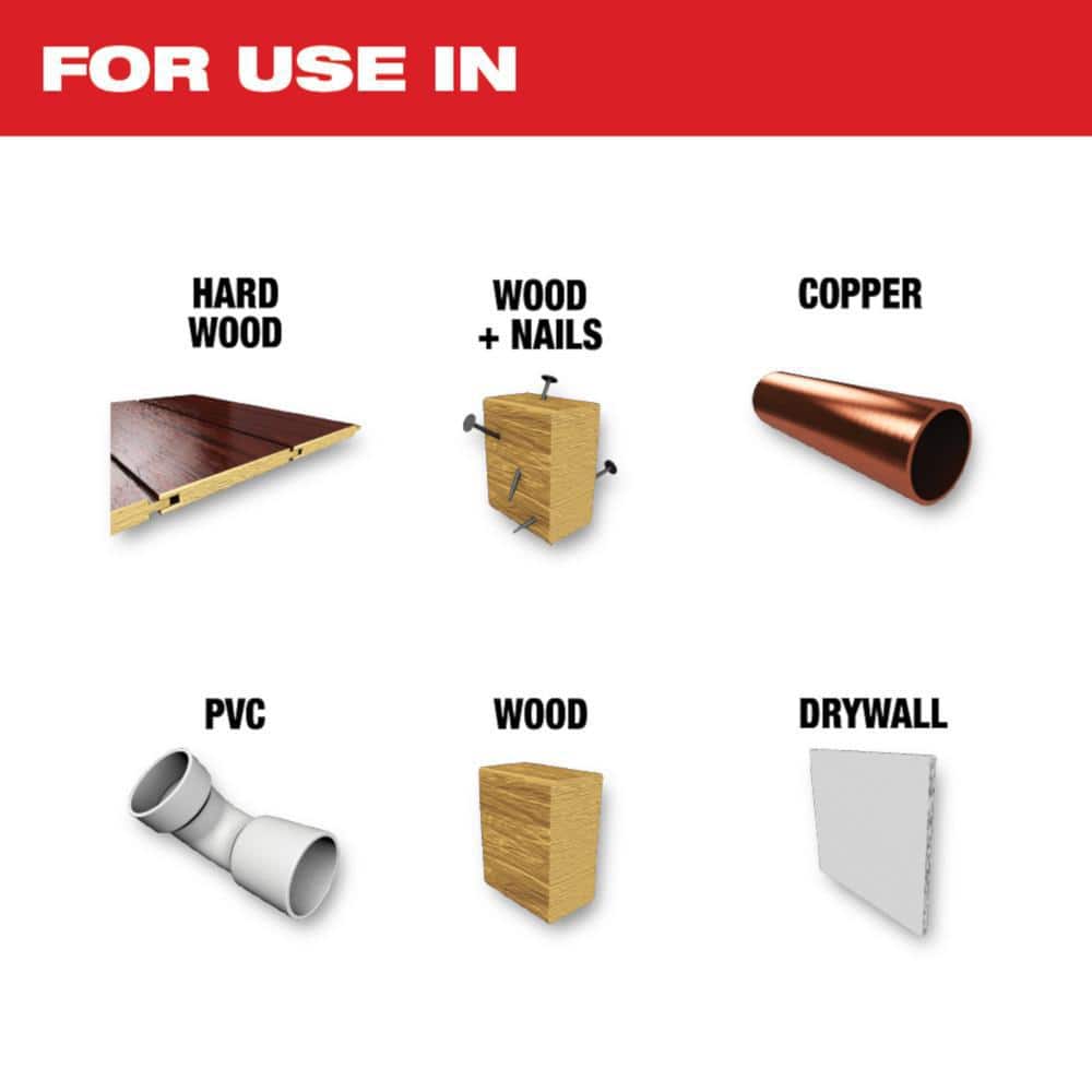 58DDF6EA-F76B-C503-6F7D-913873722E3C