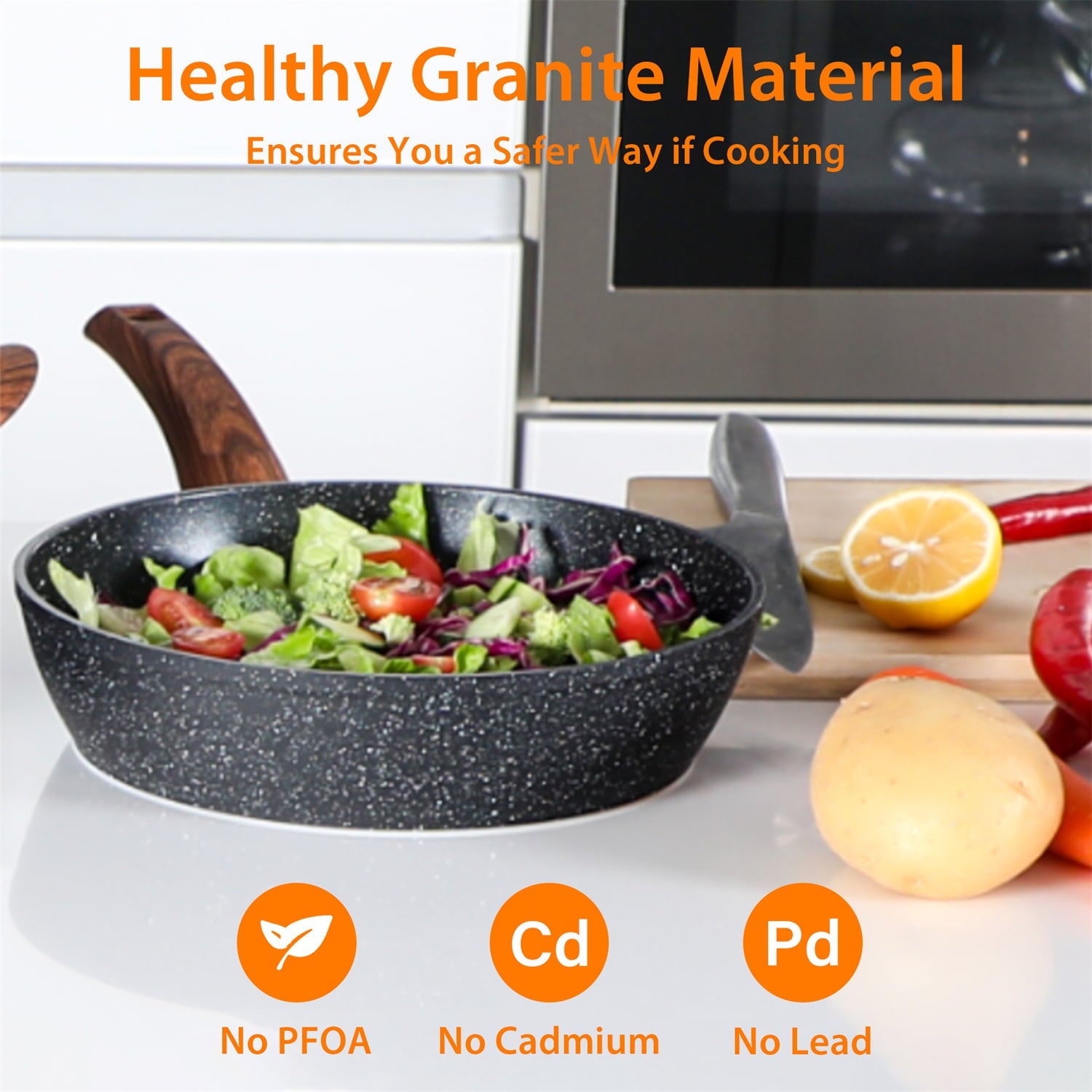 58E951CC-D4EE-E195-AF19-2F2C8D245C82