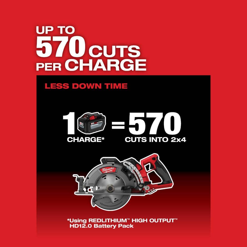 595C7FD6-7FDA-2886-AA05-3E9805766F8F