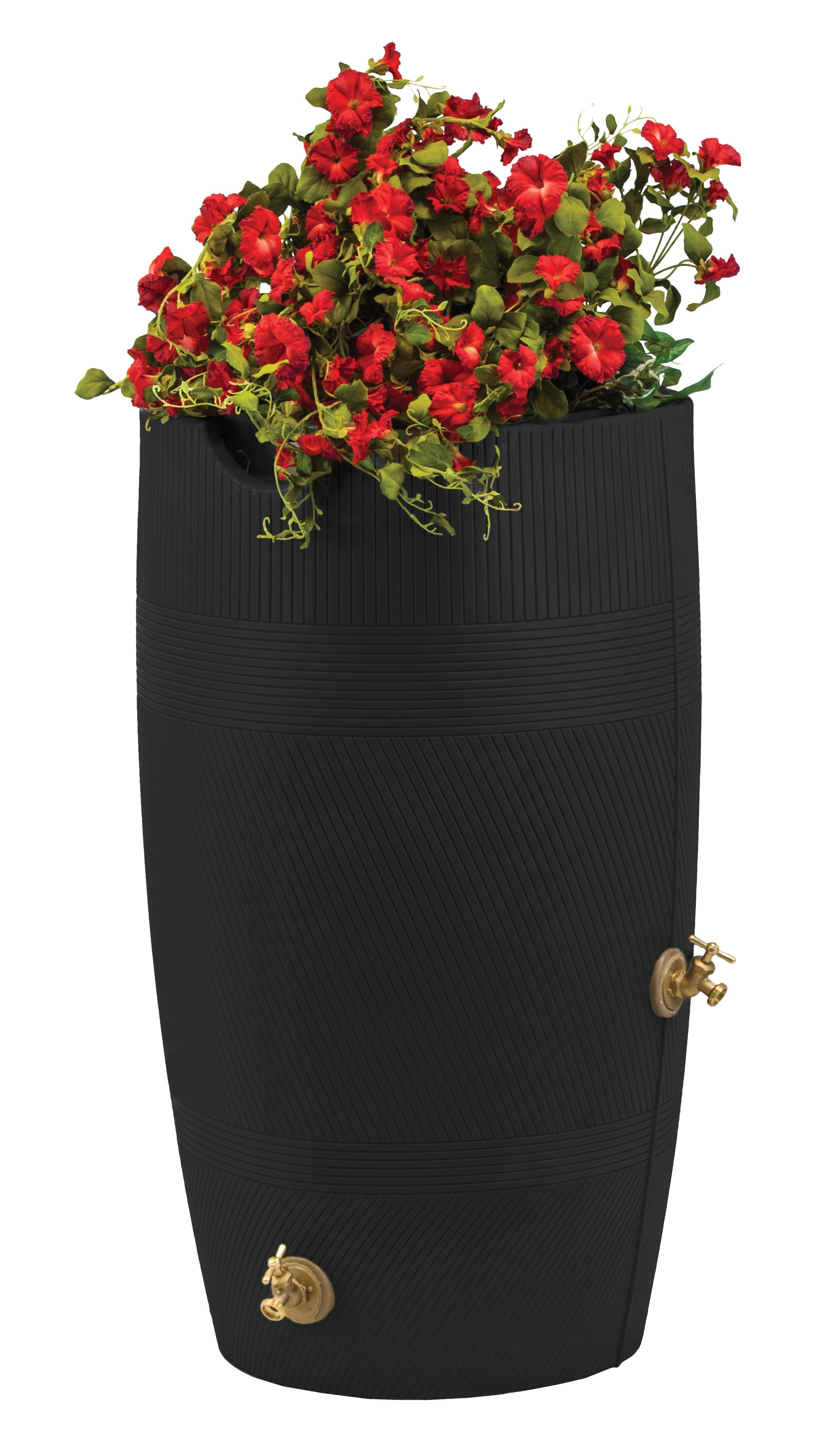 5974EECF-D2EF-E9D6-0004-5ACC71BC1C39