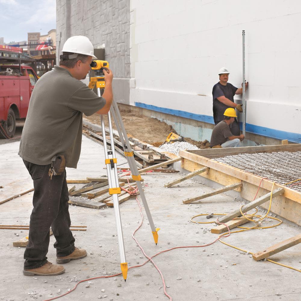 598C69B0-6BA4-DA05-0FF7-335904D041BA