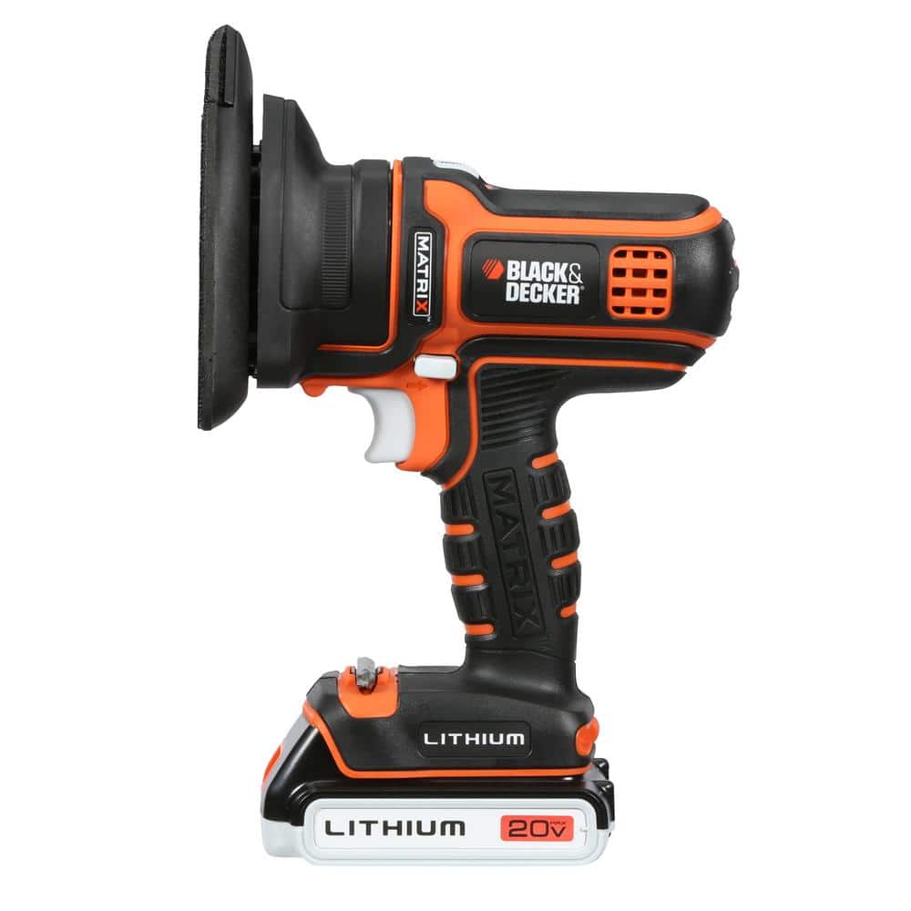 598CF2F3-A457-45F8-42E4-99AED73F7A9E