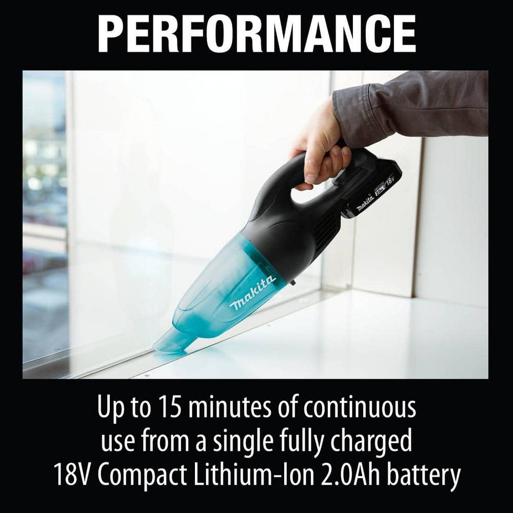 59B75365-93E4-1F27-ABCB-A97F22D0F086