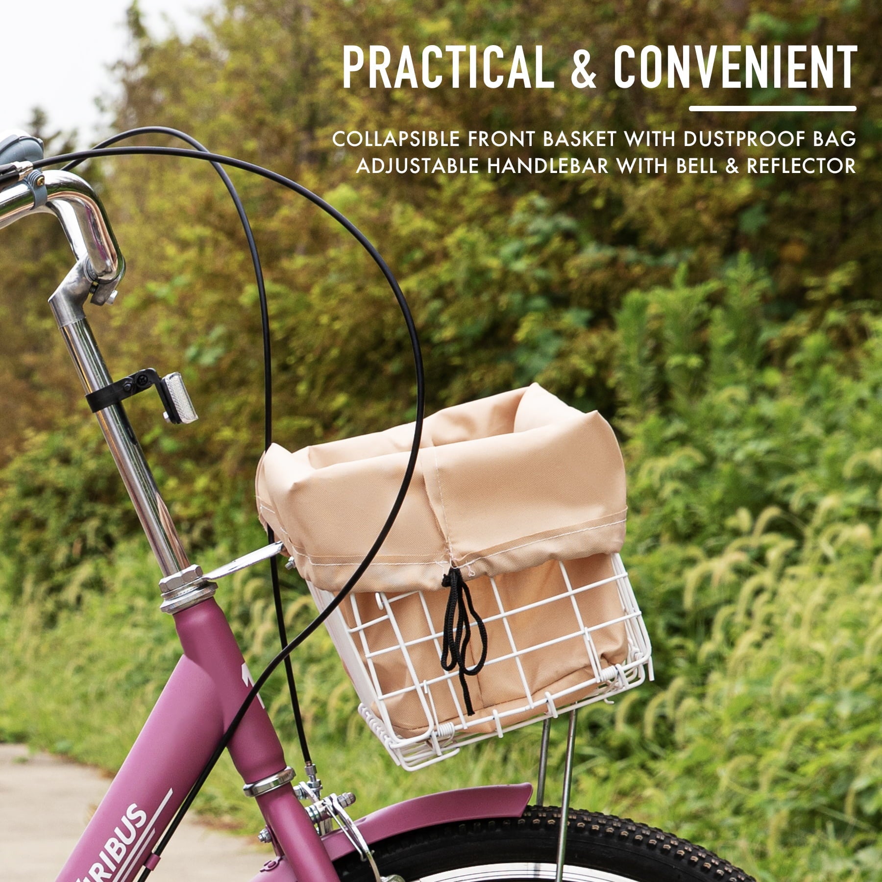 59C30965-D432-8273-A69B-9760FF784041