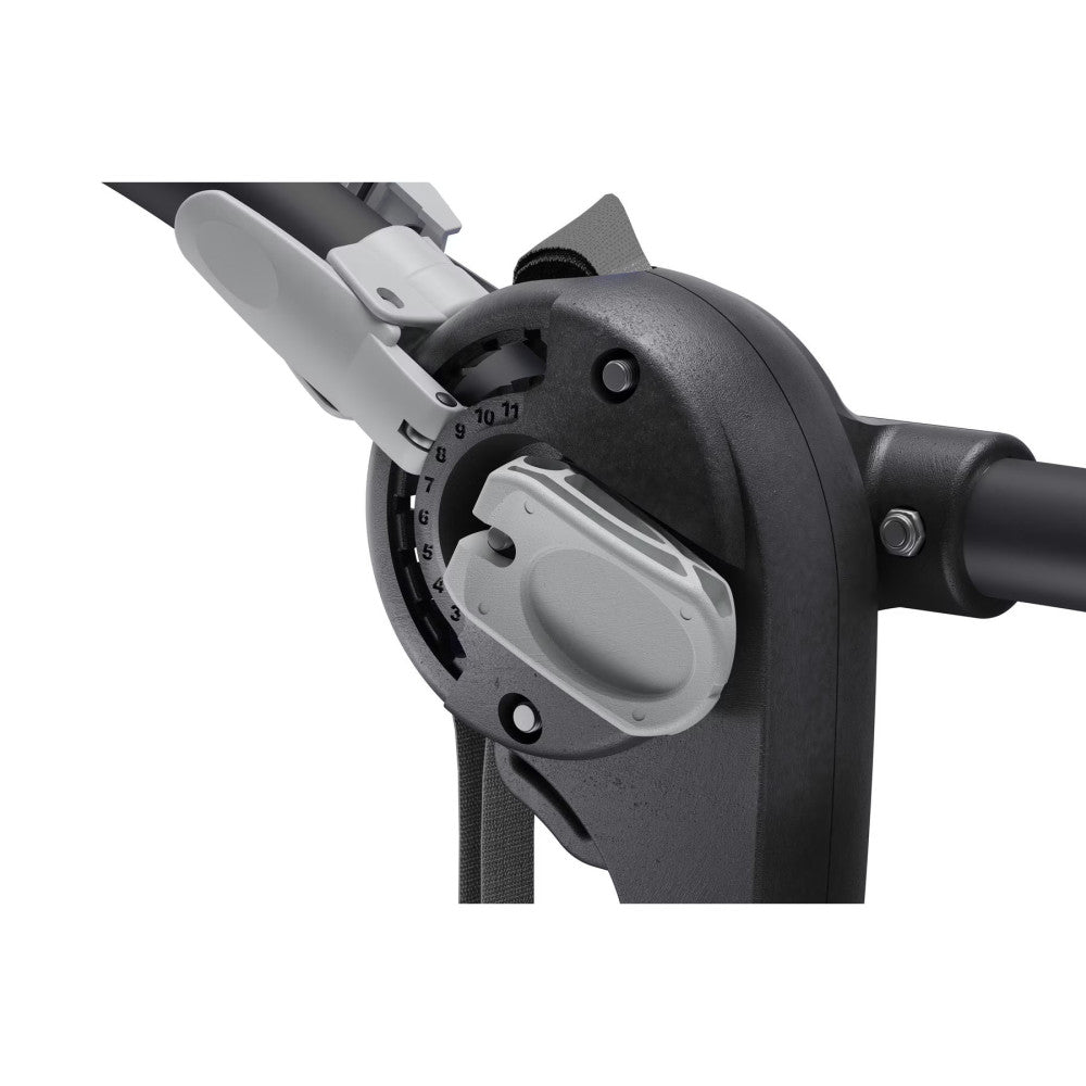 59C6B03C-D26E-7602-93B7-B3A31E926C1C