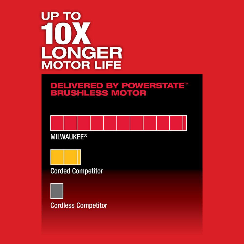 59D362D9-DC28-89B3-FA50-3CD8D66CECA8