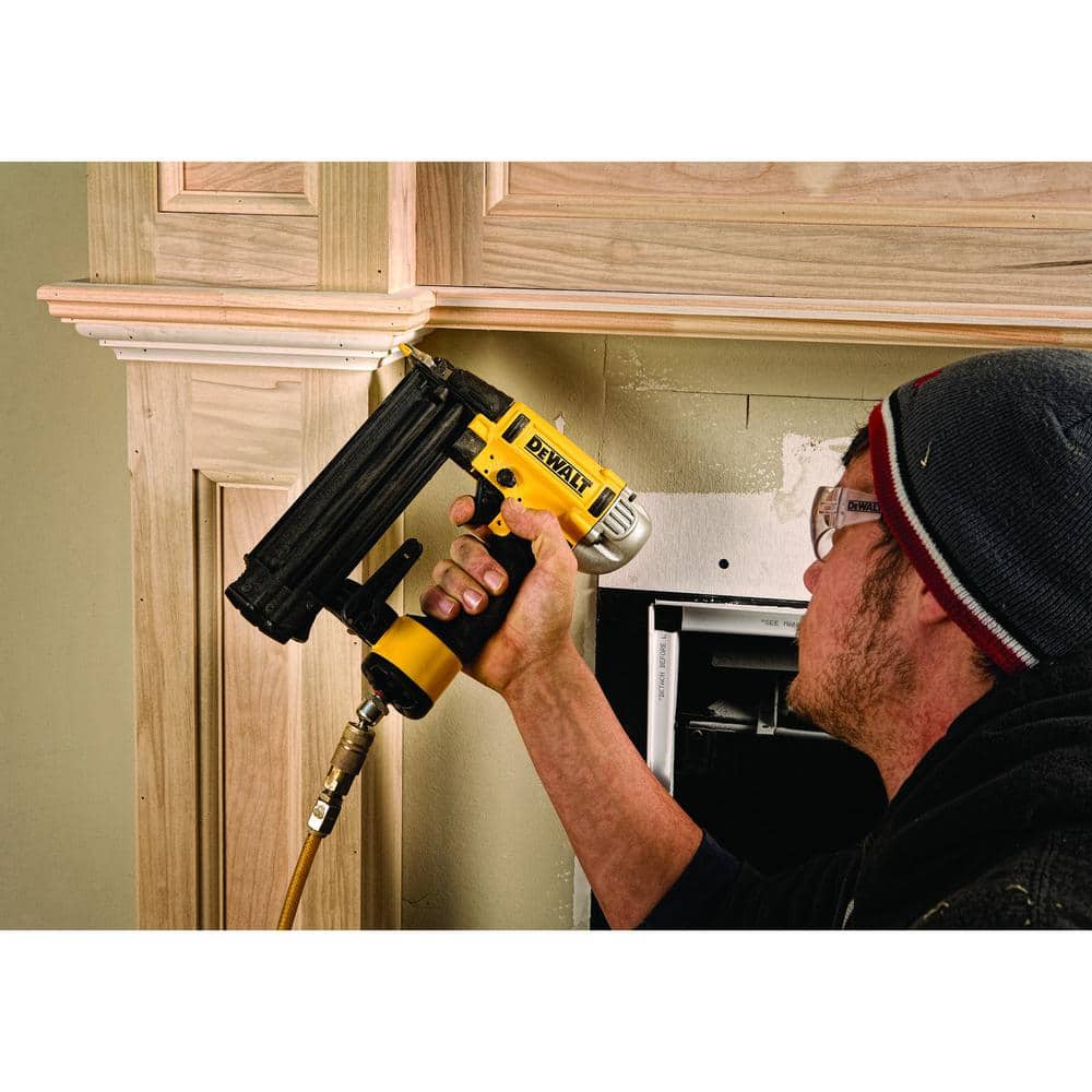 59D77704-4041-EC82-87A4-B45A4F34DA31