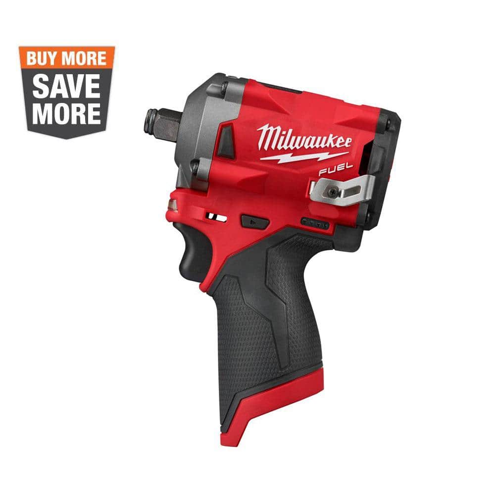 59F884CC-E8C6-C32E-2F2A-CF6CD41A1009