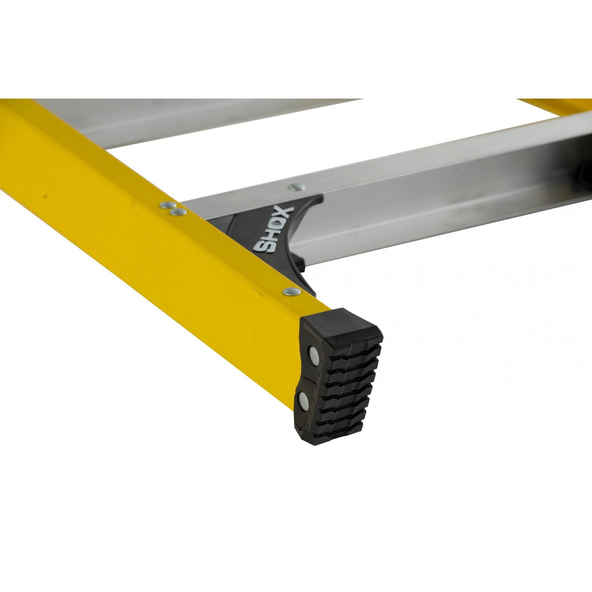 5A749077-03ED-5525-BDB8-A112E0AA1D8C