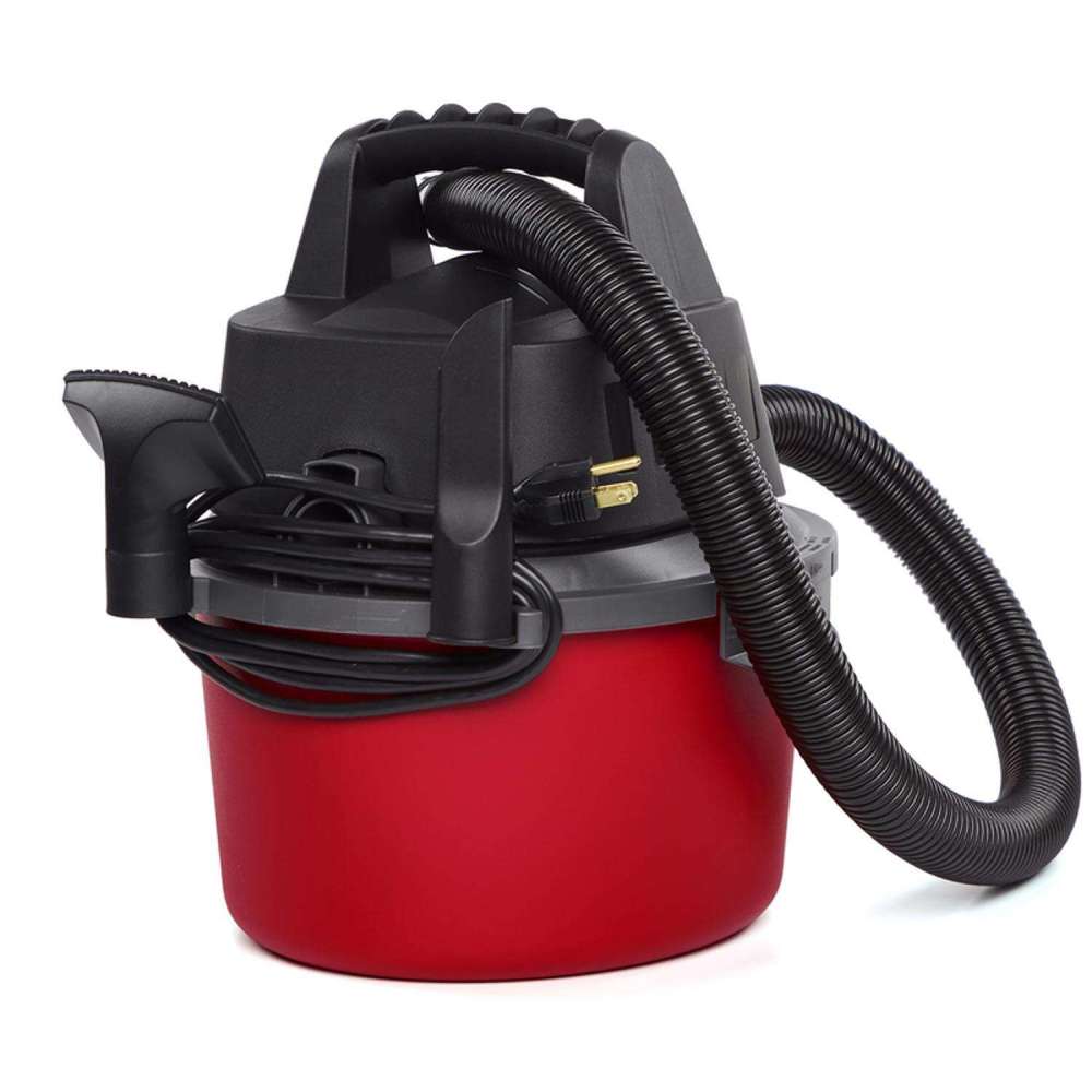 5B28D0FF-A775-F14A-062A-205469F0E5A9