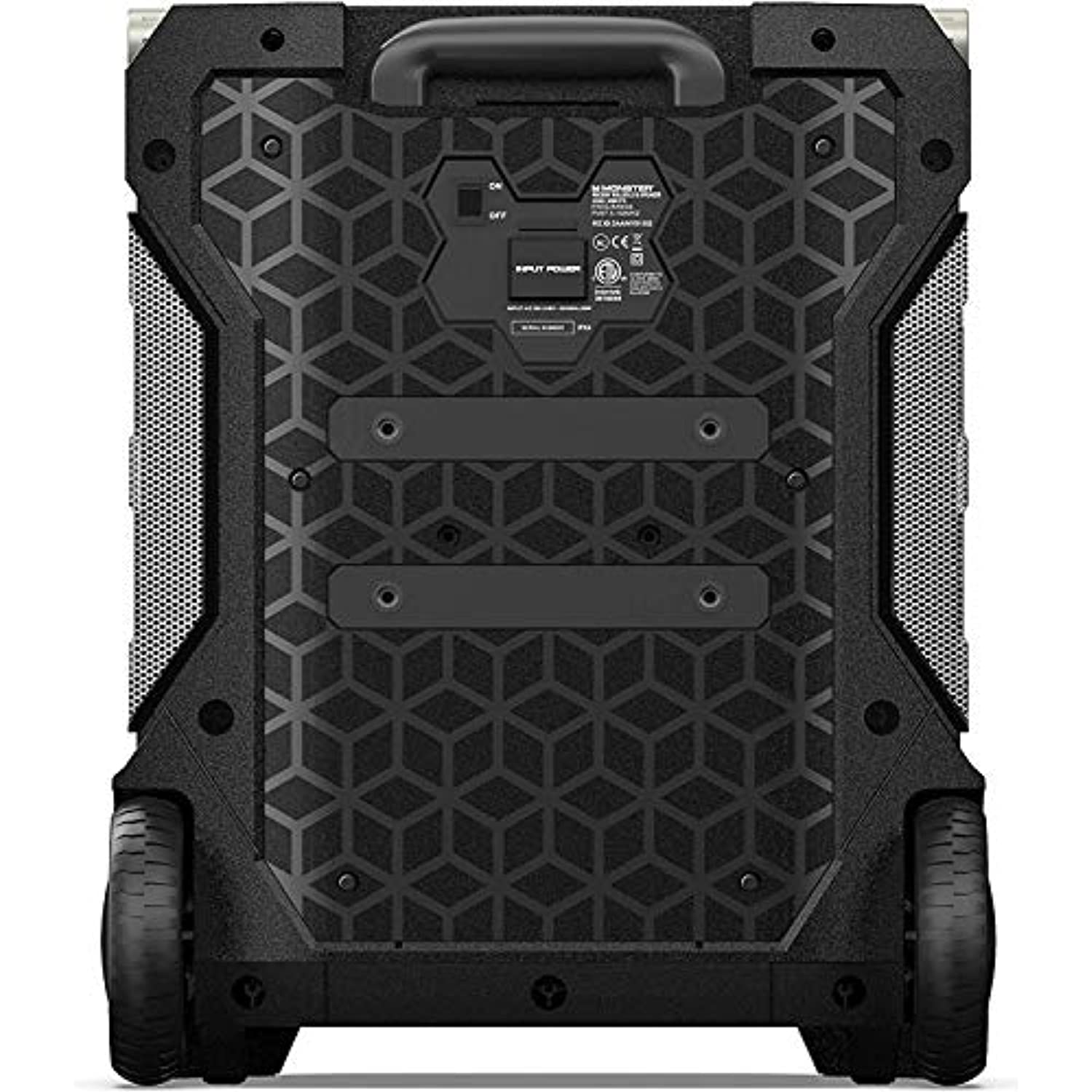 5B67A8D8-C93F-B671-520E-4EFF2AB9A381