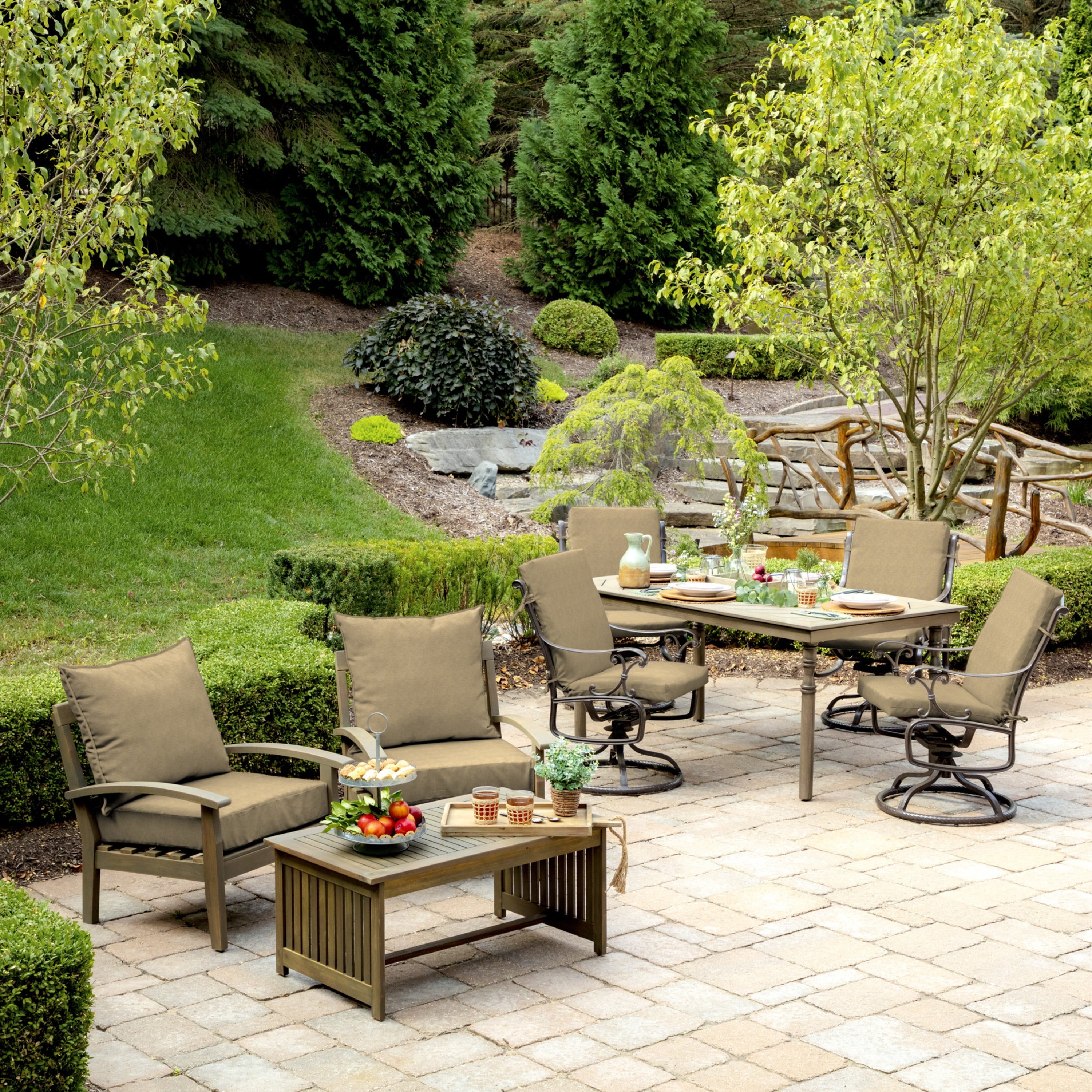 5B7F7730-81C6-77D2-0D42-67277EAC1142