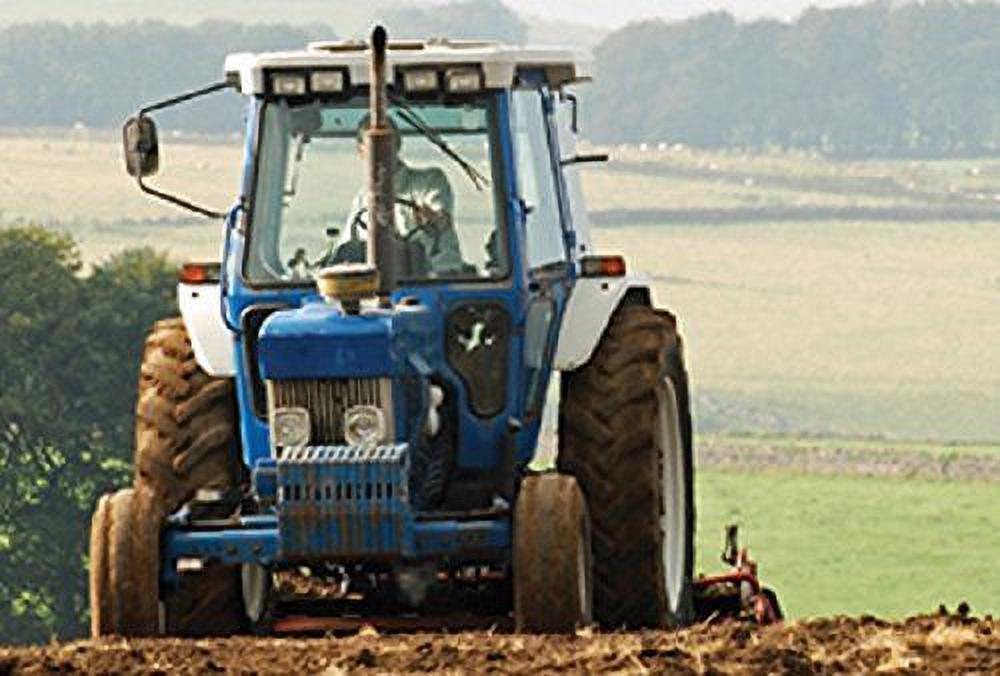 5B807797-C6F8-F128-2839-B04567614C32