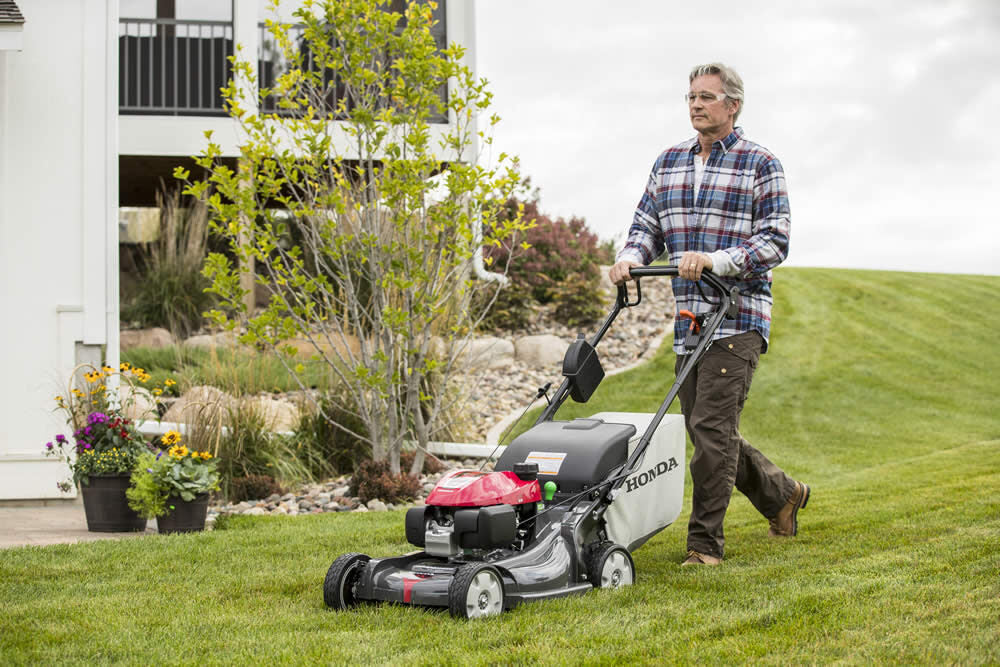 5BE207CD-F2F3-7B99-864B-77514947B053