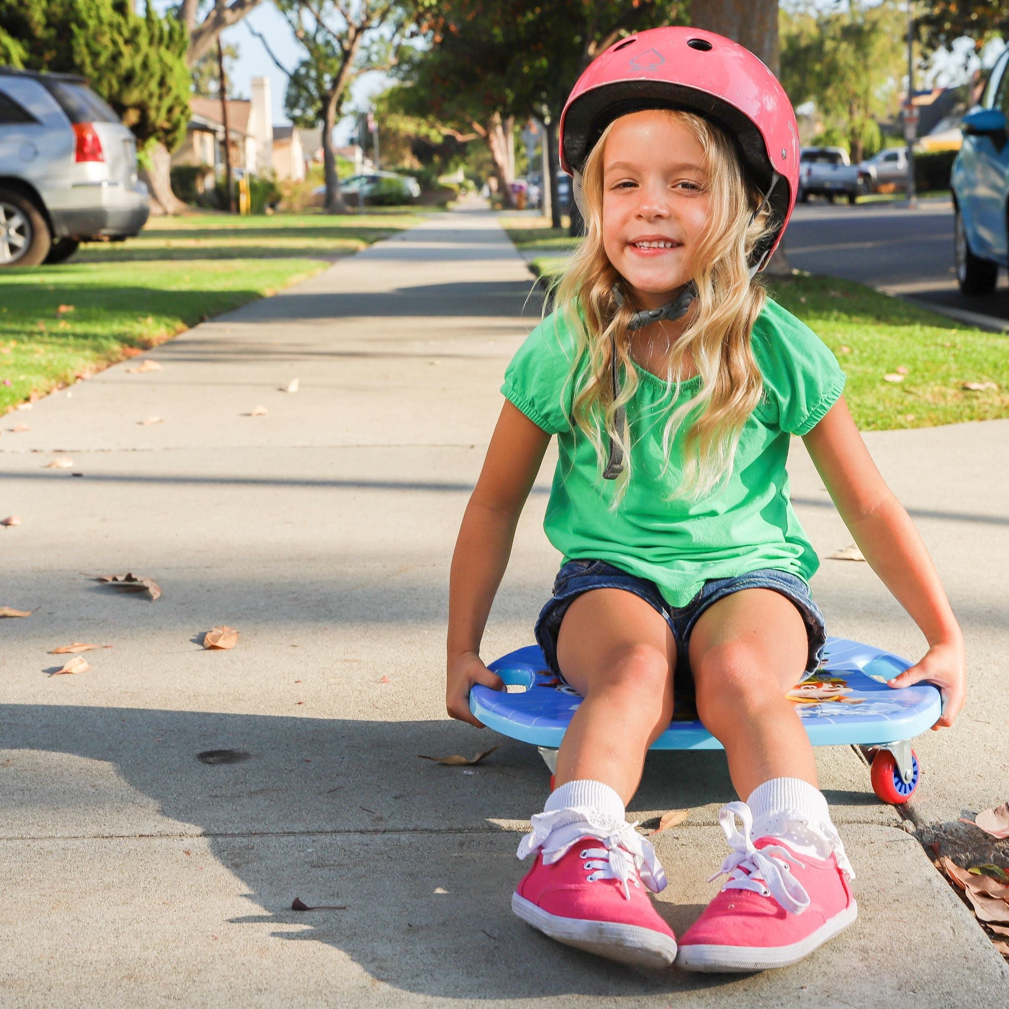 5C2C1862-8022-DEC5-D77A-85439111B401