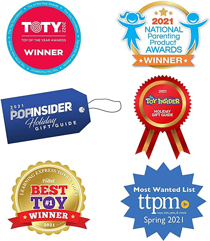 5C4778D8-4D84-433C-867C-D02FD2ED8B1E