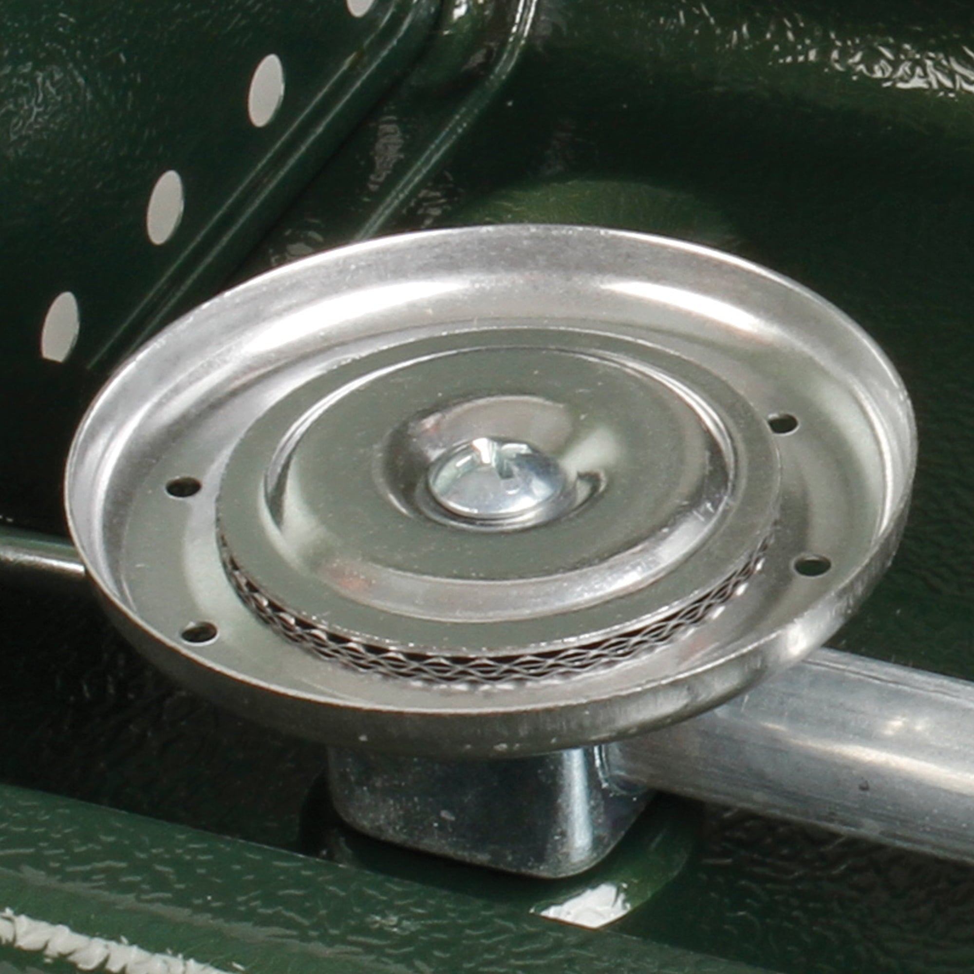 5C4A0F21-30CF-1330-E406-7152E60D239D