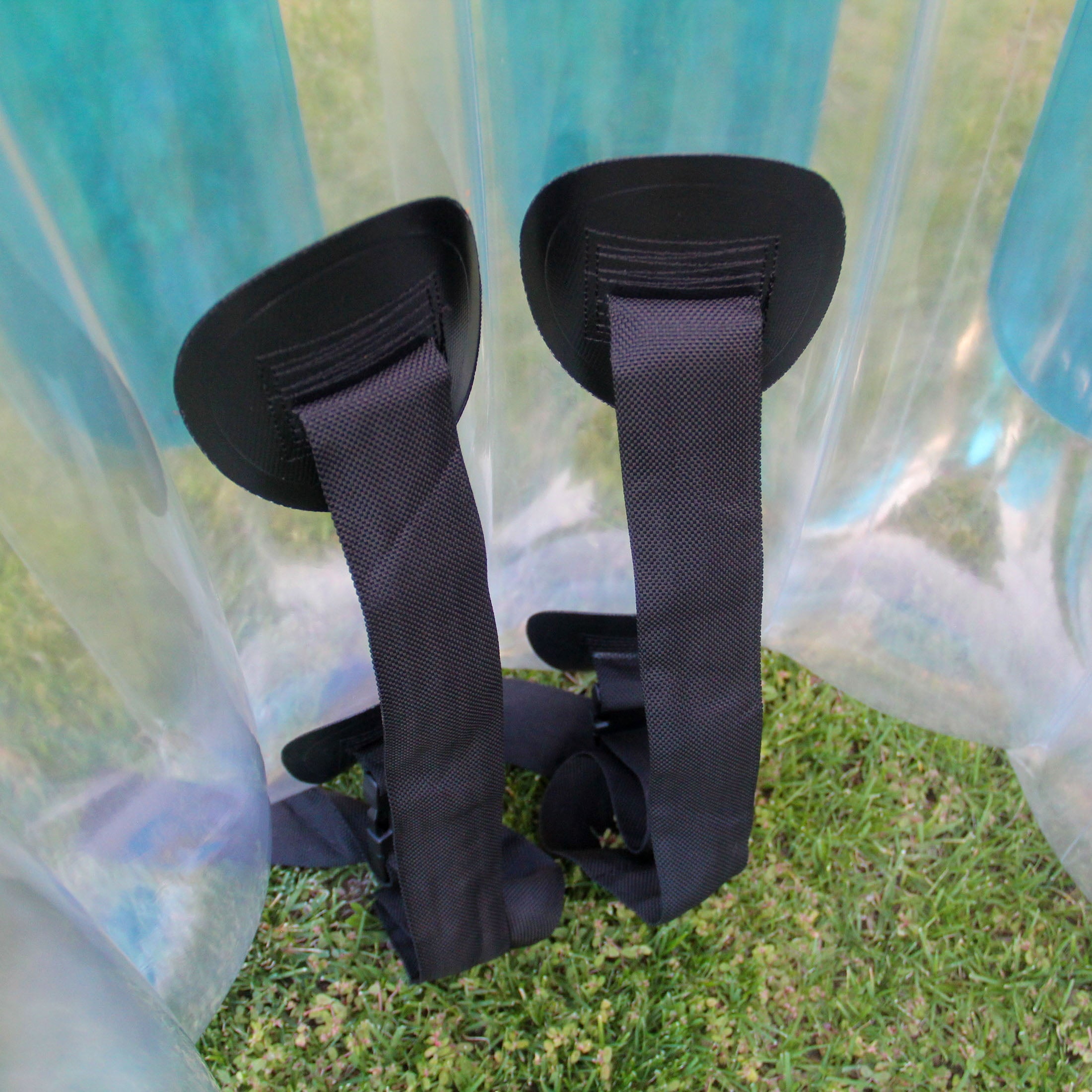 5C5F3648-BB56-00A8-DB13-A68874FEE350