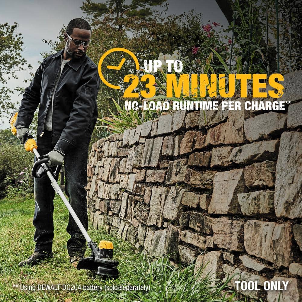 5C686844-0BE8-D2B2-EE2A-61300CC0BE0A