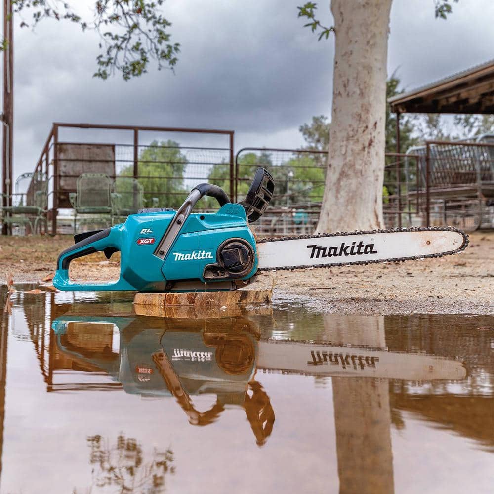 5C8AD8F3-2CC1-A436-D0F0-DE06A3BDACA0