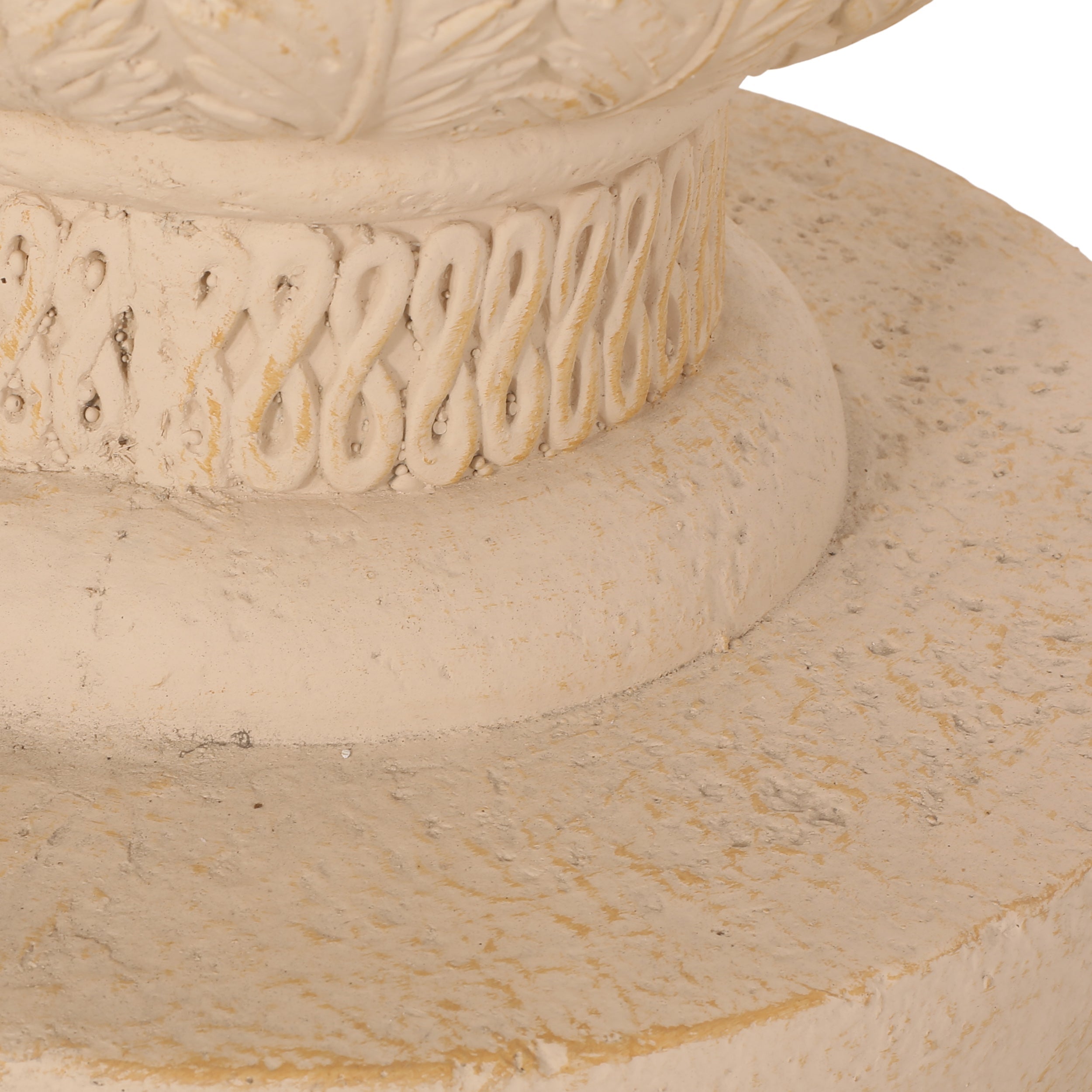 5C99AEB1-975A-107A-F07B-13CEE82E3BAE