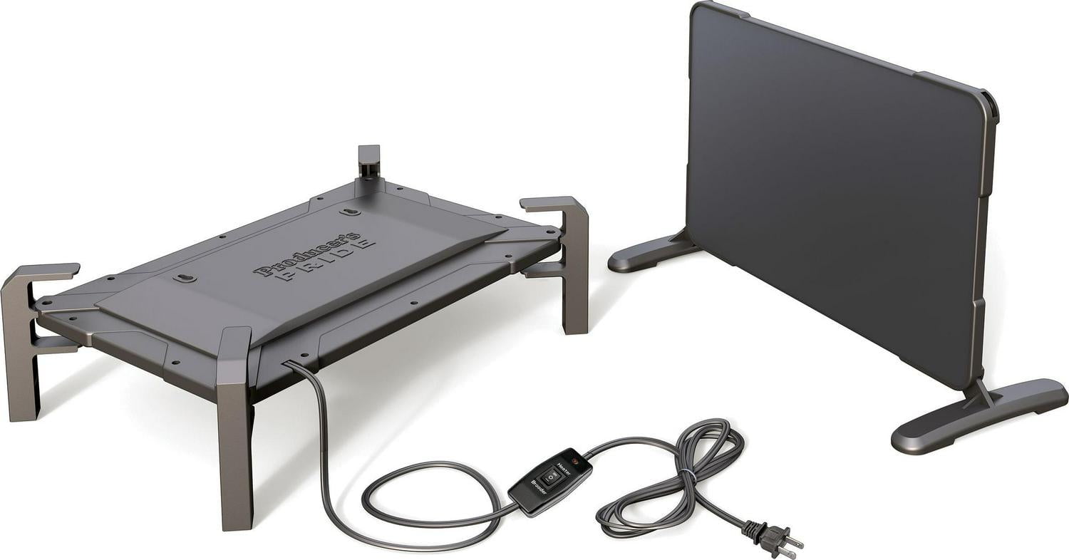 5D56B948-2993-EC21-627D-C4FB4A39949E