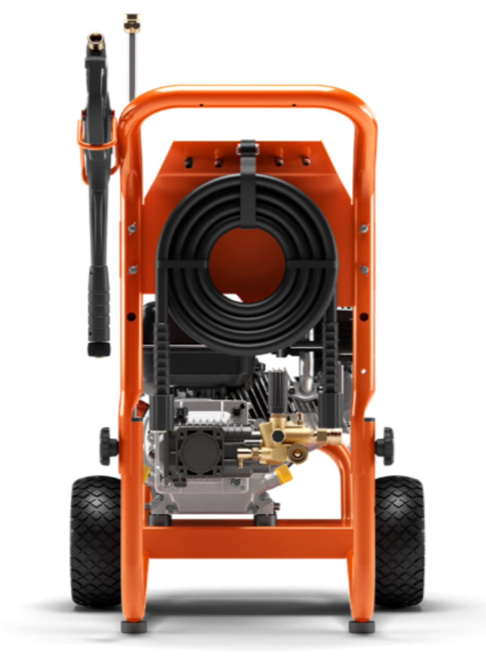 5D6B6053-9D4E-BC59-D115-B4703E002BE4