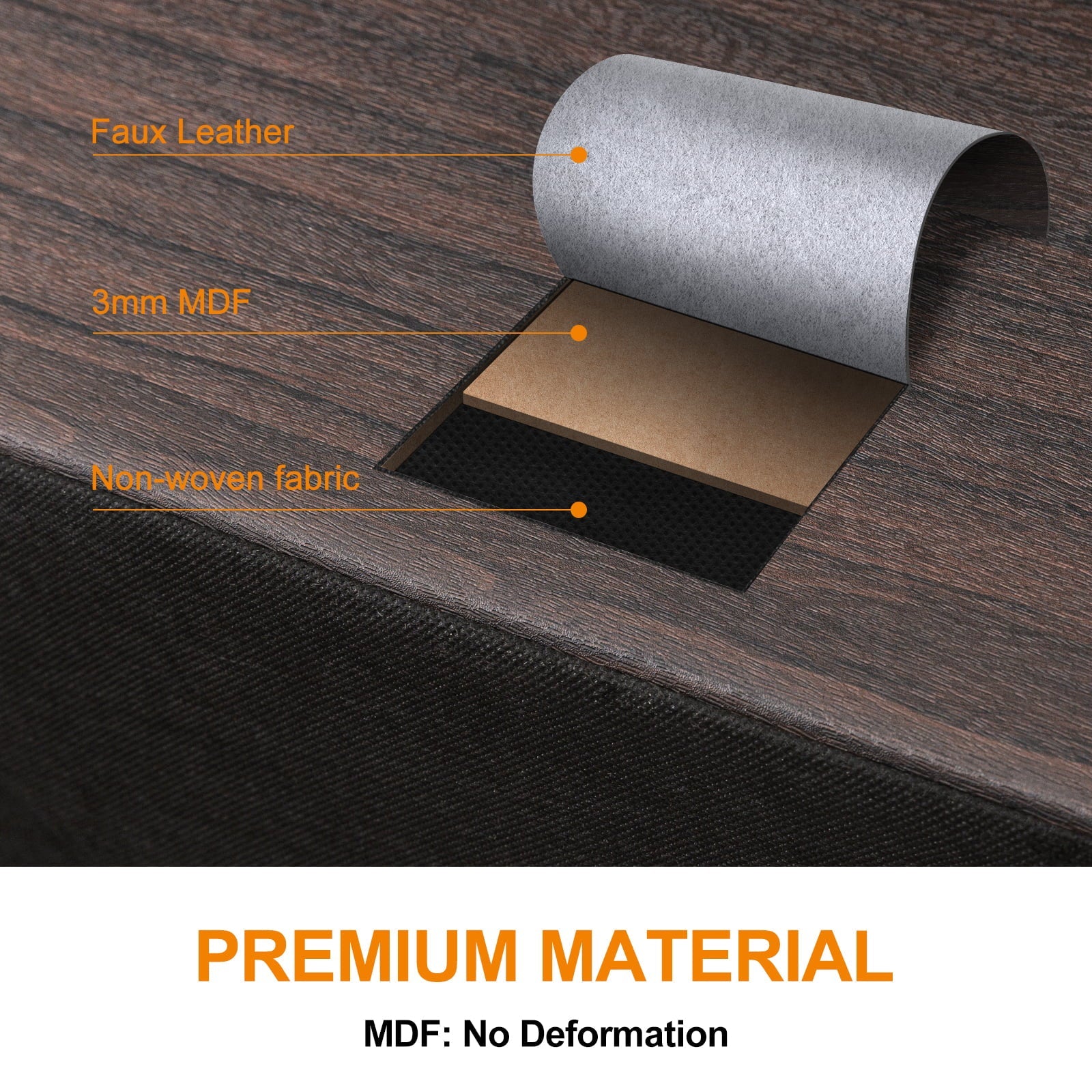 5E33AC7D-CF6D-6001-D3F3-FCA19AAAB2E1