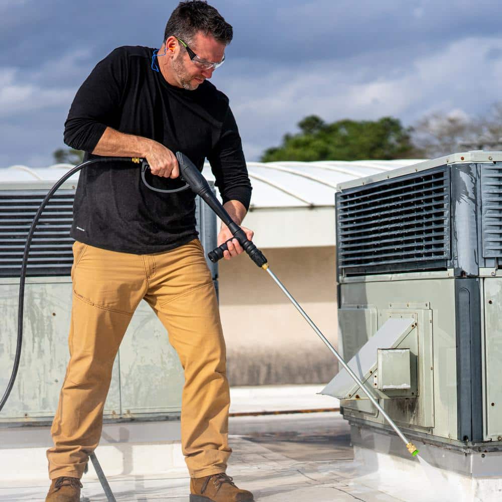 5E5EA983-2AEF-32DC-49B9-94CA447A574B