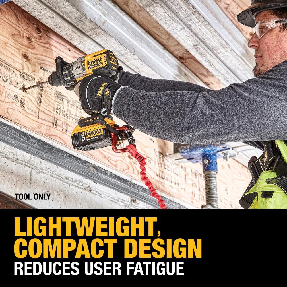 5E68788F-9217-D91D-B6AD-CE5656B8E7C7