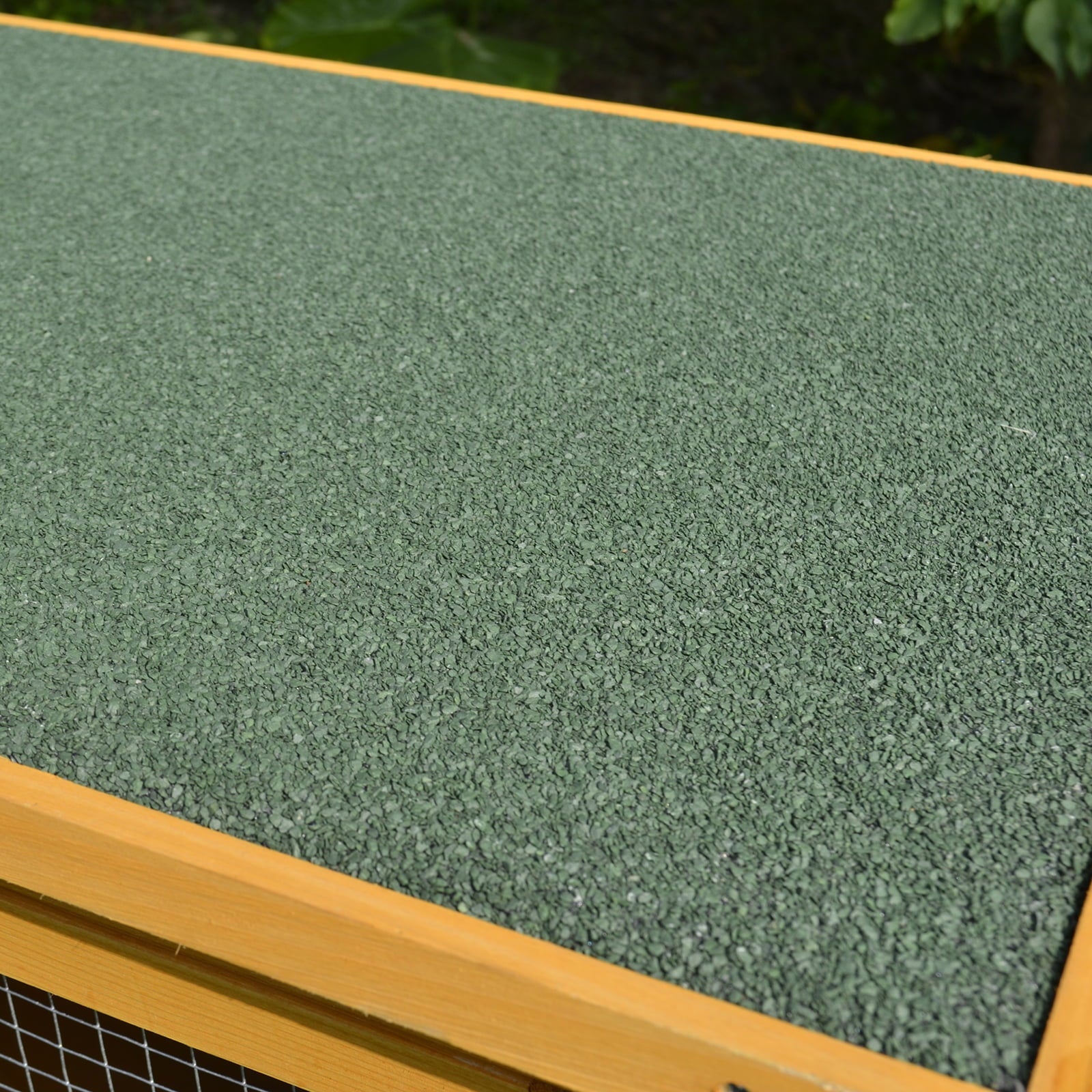 5E9D2443-F9F0-F7DE-1F9E-632071E61085