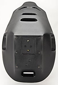 5EA66295-C348-2933-095E-0E58A32855C2