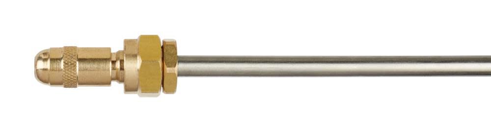 5EBA26E1-876E-511E-C674-95EE7FD235F8