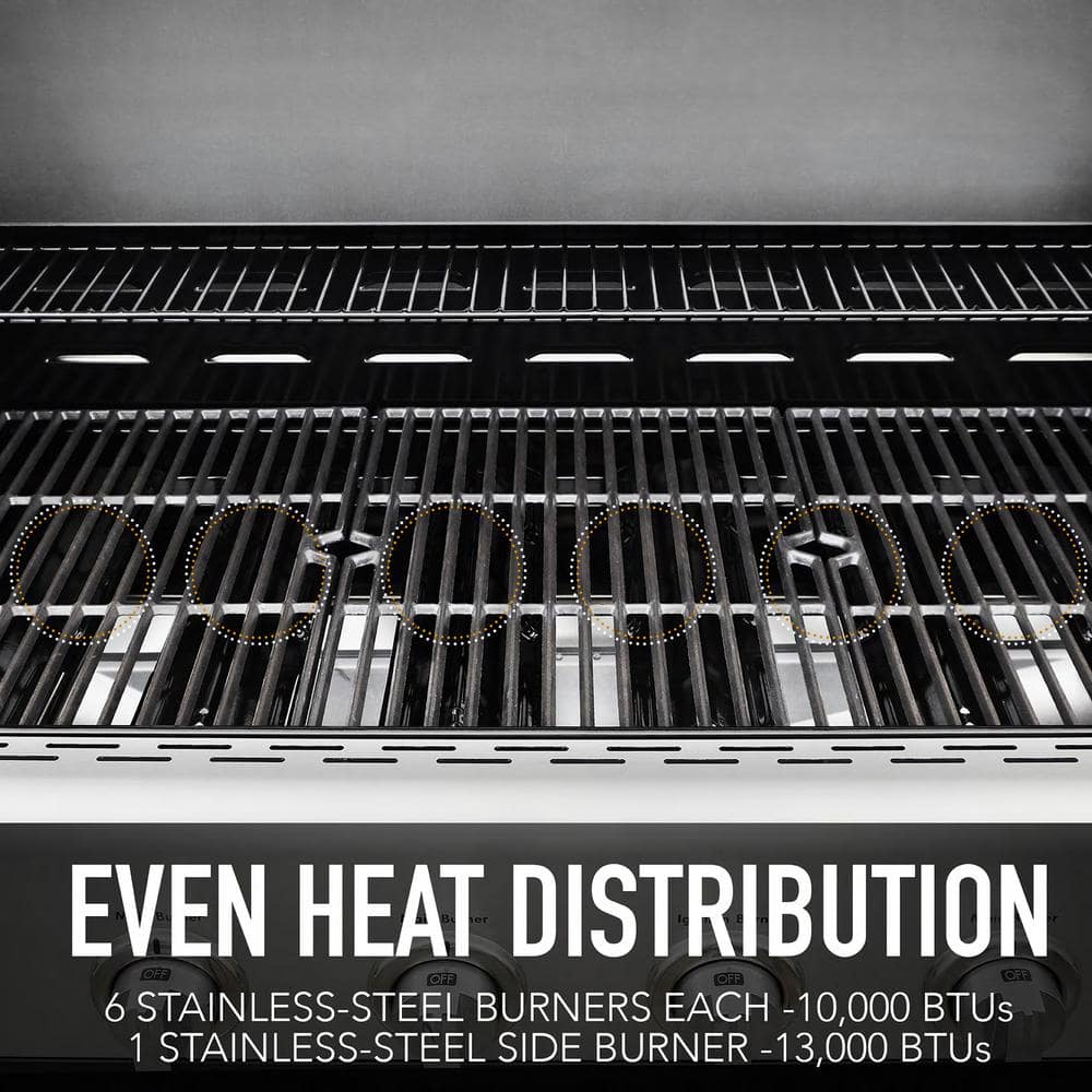 5EBC004B-73AC-5ED8-7039-3CE6B63DC3E0