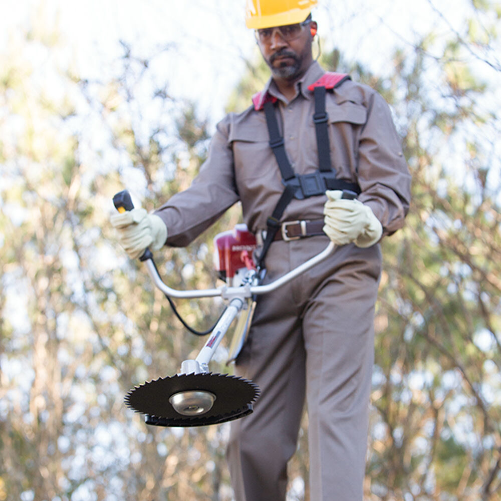 5ED588A4-ED9F-3969-3A8F-048AB0C1AA10