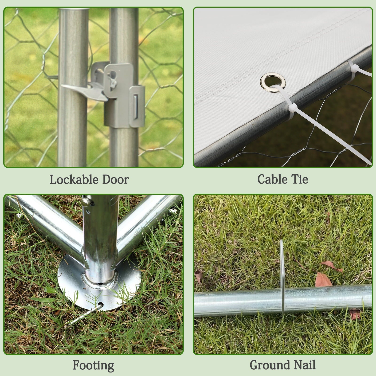 5EED6B47-8A7F-A5FA-6A60-E8379477A0B0