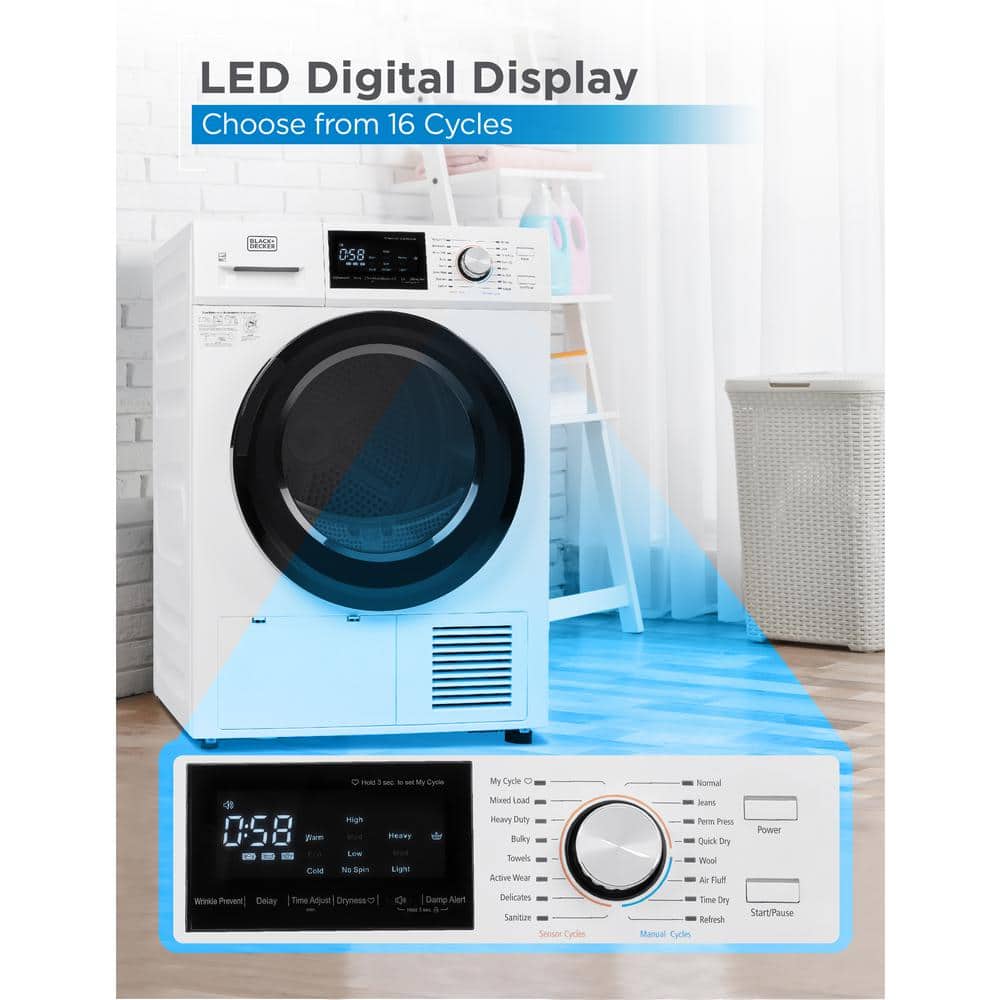 5EF188FF-1DDD-E751-0642-2C222B19CF56