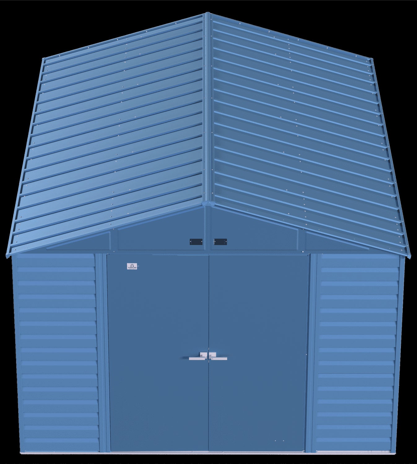 5EF21428-A0C6-98FC-B938-933946BAE6B1