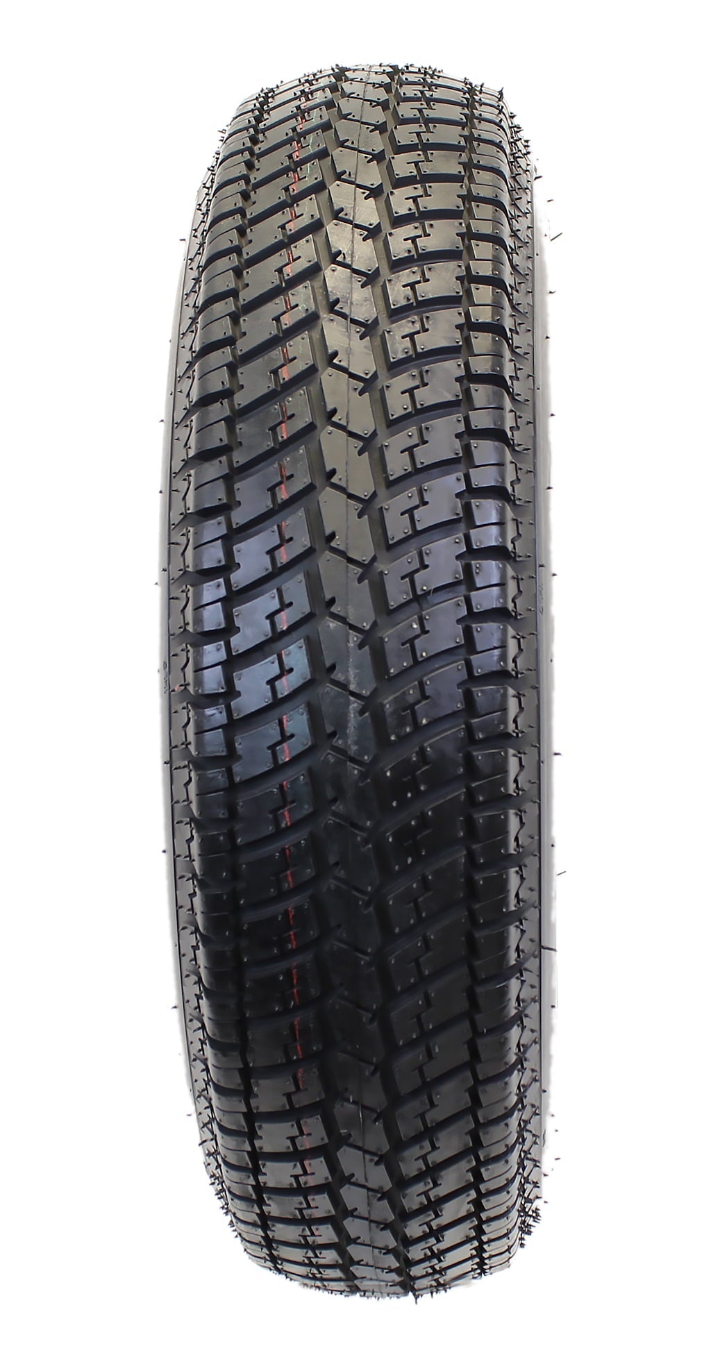 5FA5ADF5-6C8E-CE66-2227-250E96CBE6E0