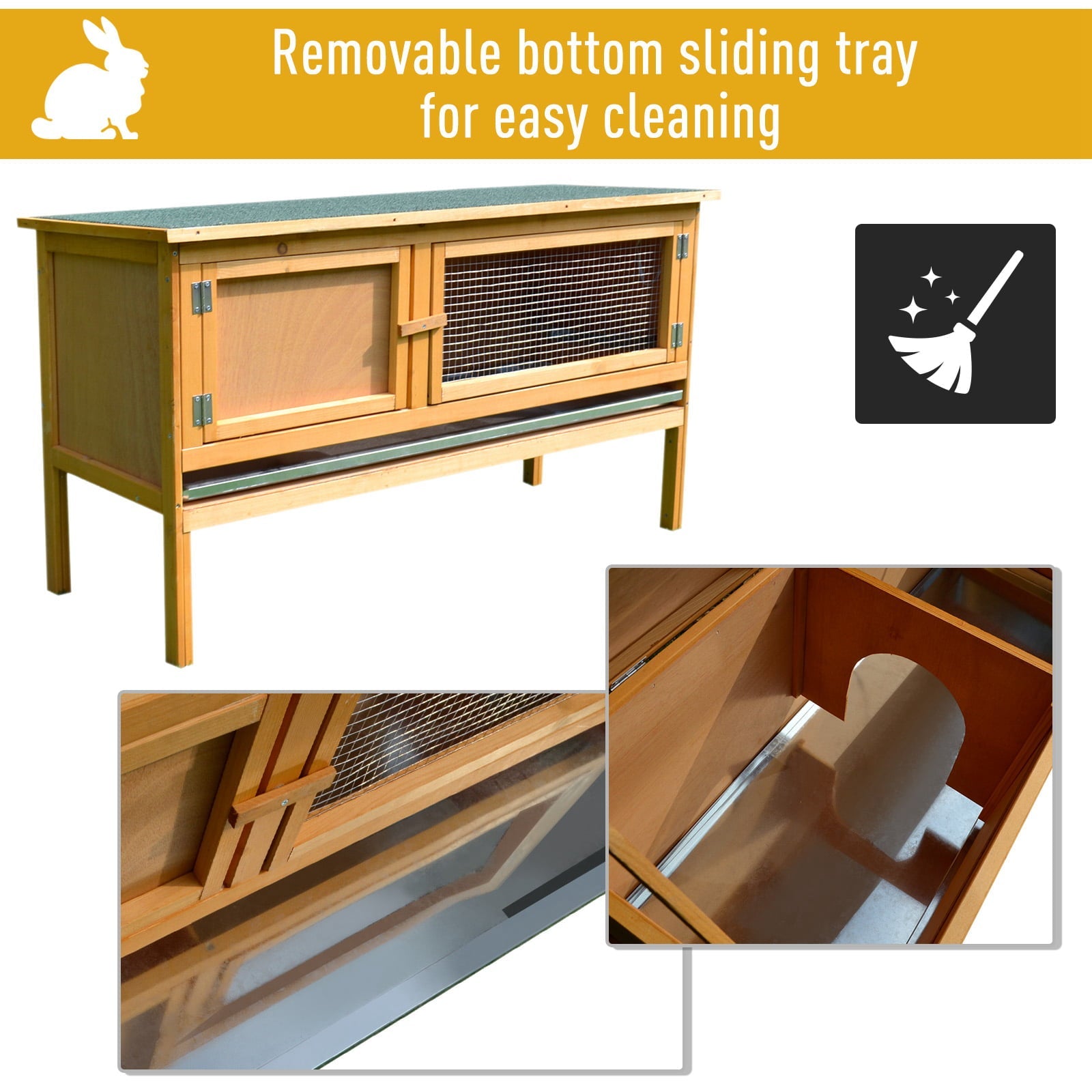 5FCBE29C-8DD2-1270-3E8A-44C98FCDFAA0