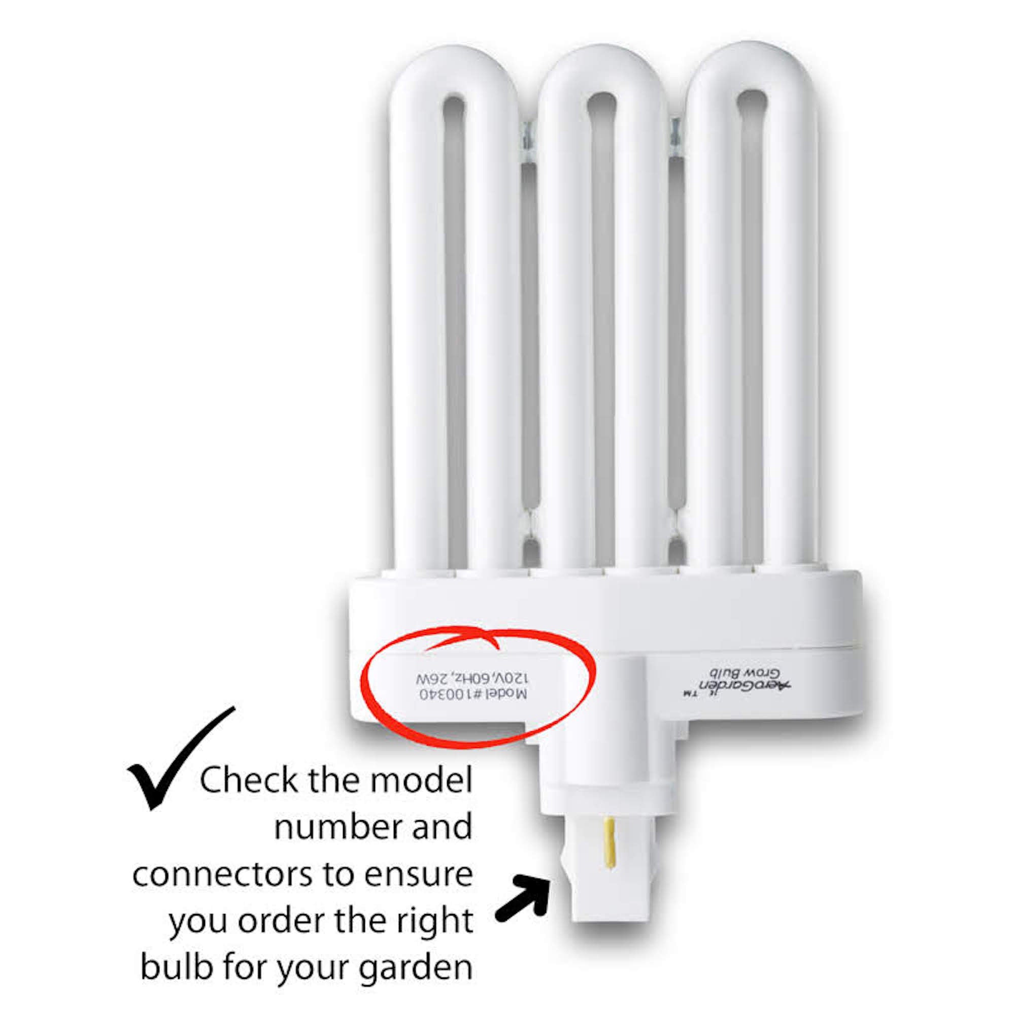 5FF56744-1EE9-C19C-34BB-FC09E4F55123