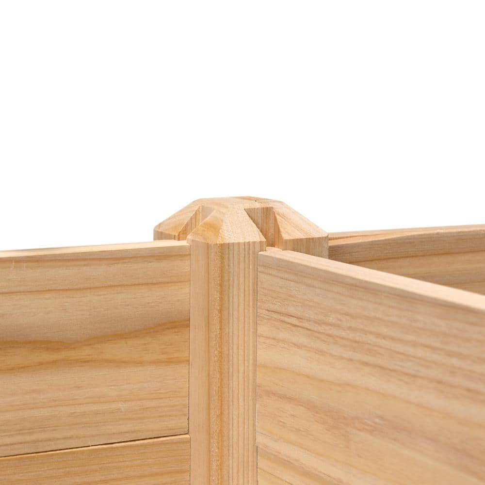 5FFB8673-04C8-538B-9AED-008B9E1FD34F