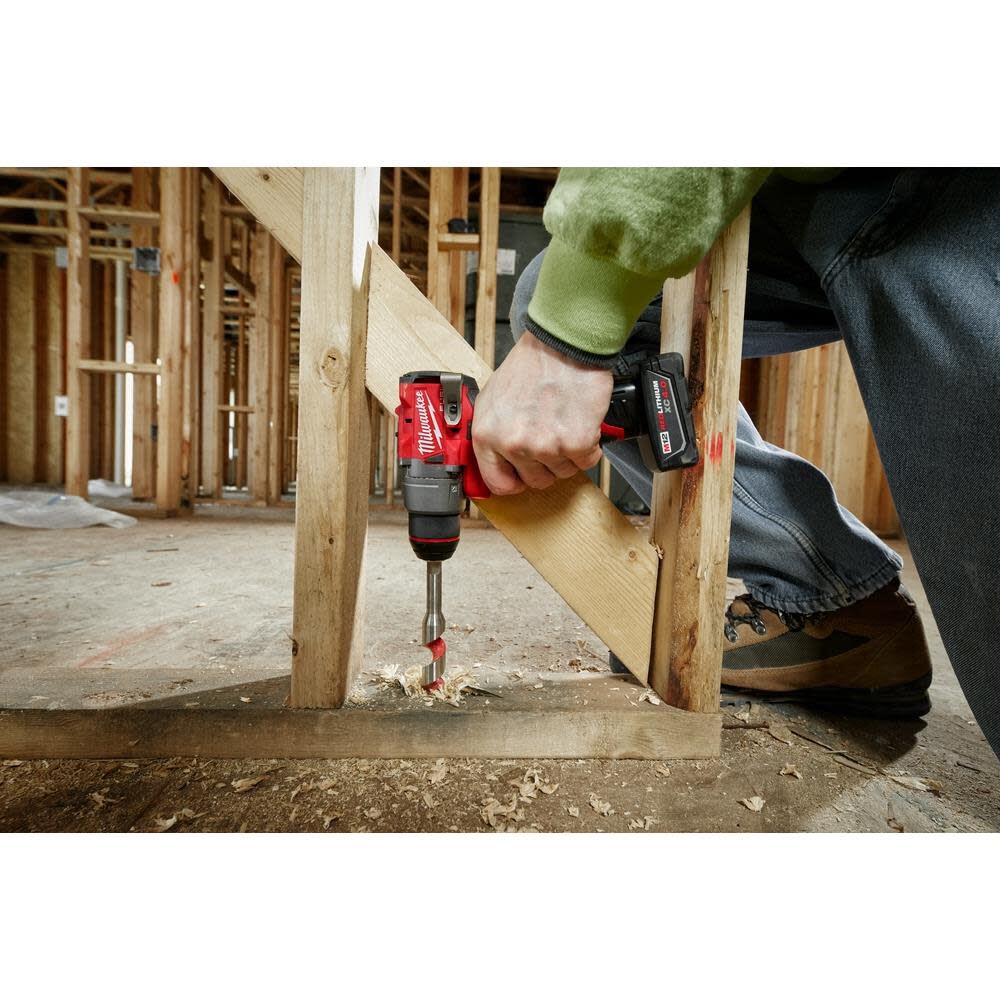 6009A729-C5AE-C167-76B5-9E64AE7F9B5C