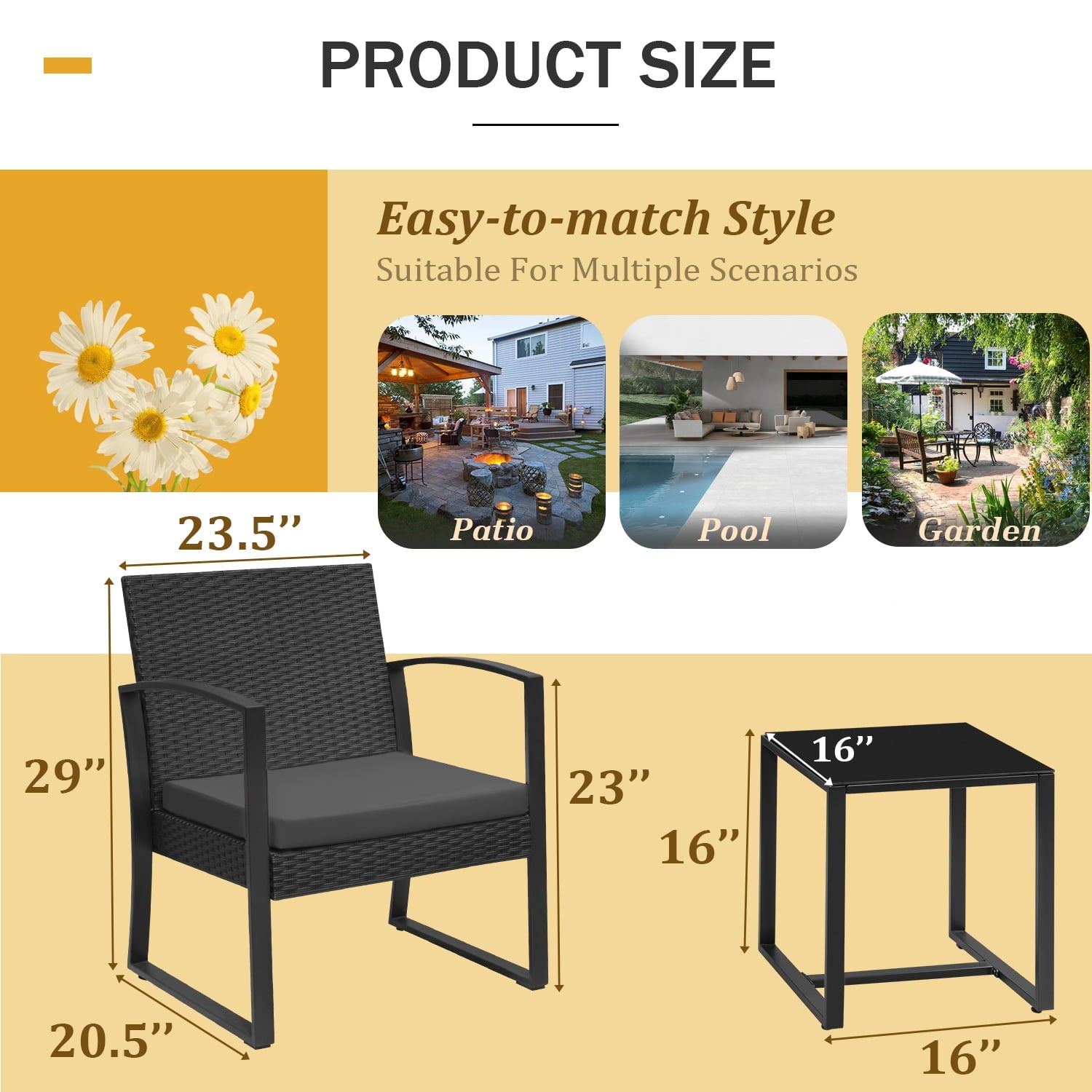 600EA113-881B-AB82-C311-6D6A47437EF9