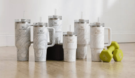 604ACAD1-4FDD-67EA-9692-9564A6CC2711