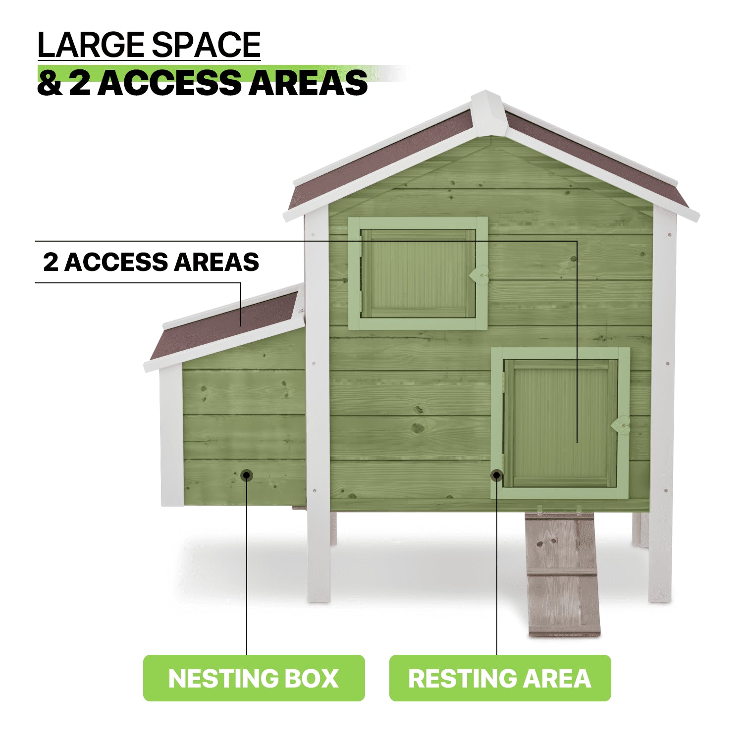 608D0E8C-EB84-1C1E-3802-EE2E26D5A884