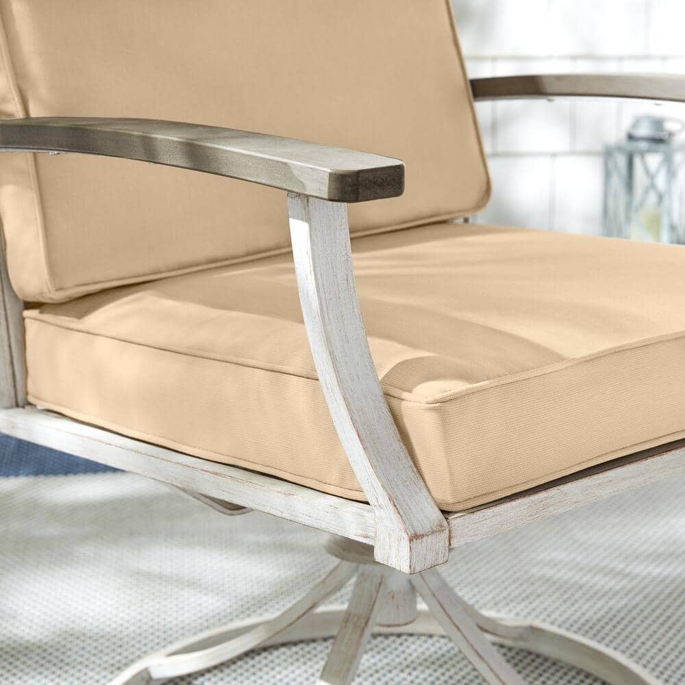 60AB4335-85D2-F144-C071-079860D14291