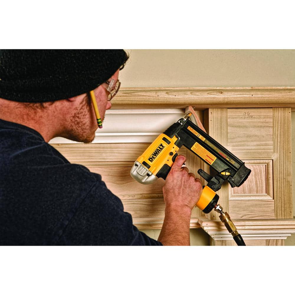 60E257CA-738F-D515-EF19-E134583D5188